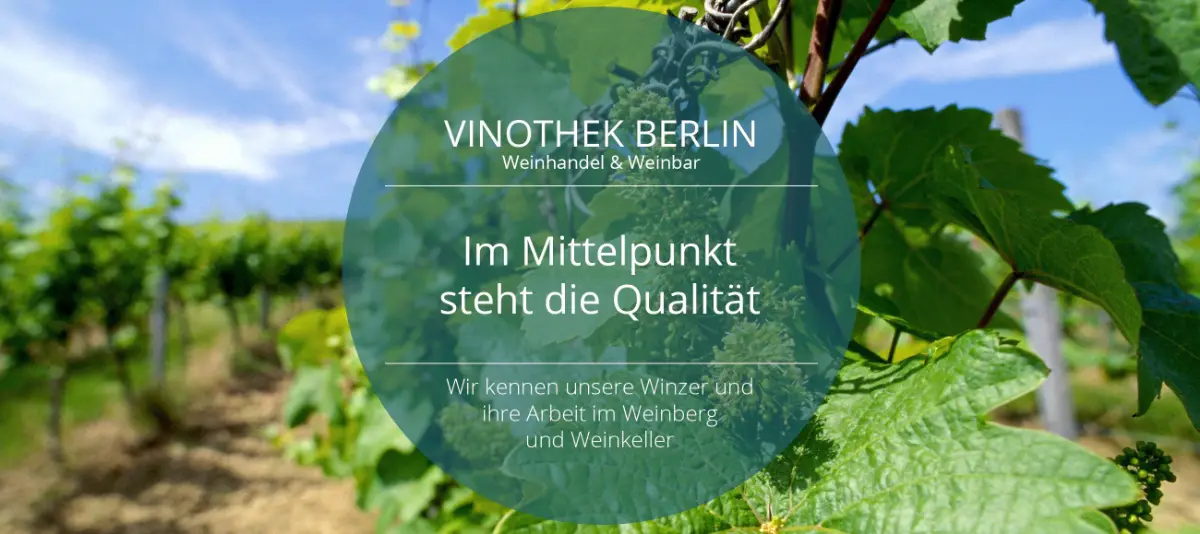slide22