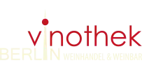 Vinothek Berlin